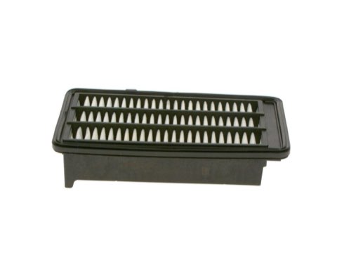 Bosch F 026 400 579 Air Filter, photo 3