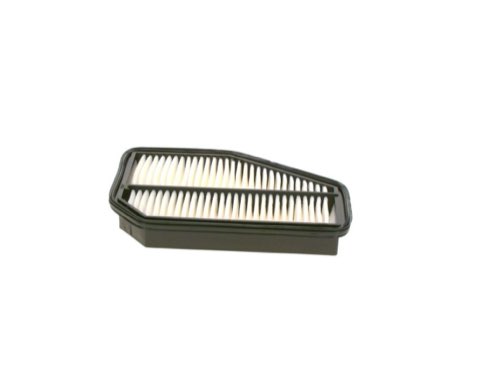 Bosch F 026 400 580 Air Filter, photo 3