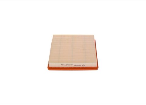 Bosch F 026 400 581 Air Filter, photo 2
