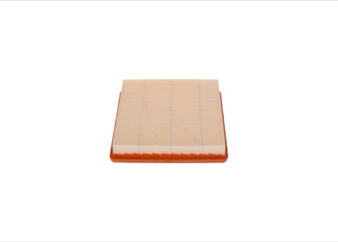 Bosch F 026 400 581 Air Filter, photo 3