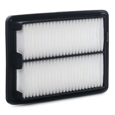 Bosch F 026 400 582 Air Filter, photo 3