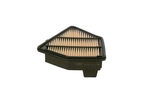 Bosch F 026 400 583 Air Filter, photo 3