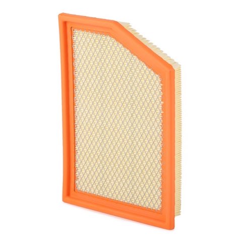 Bosch F 026 400 586 Air Filter, photo 3