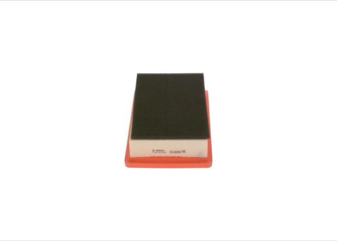 Bosch F 026 400 589 Air Filter, photo 2
