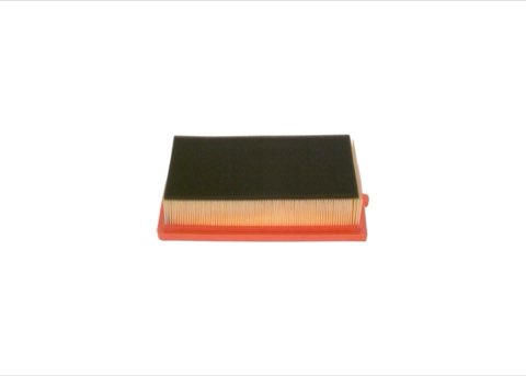 Bosch F 026 400 589 Air Filter, photo 3