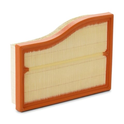 Bosch F 026 400 593 Air Filter, photo 2