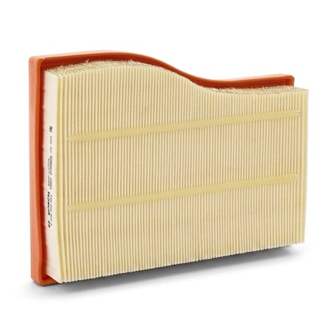 Bosch F 026 400 593 Air Filter, photo 3