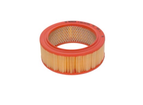 Bosch F 026 400 594 Air Filter, photo 3