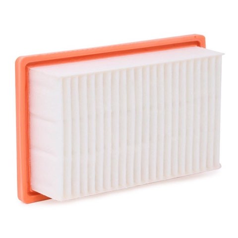 Bosch F 026 400 595 Air Filter, photo 3