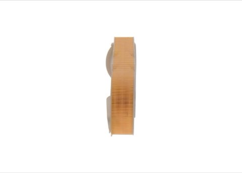 Bosch F 026 400 599 Air Filter, photo 2
