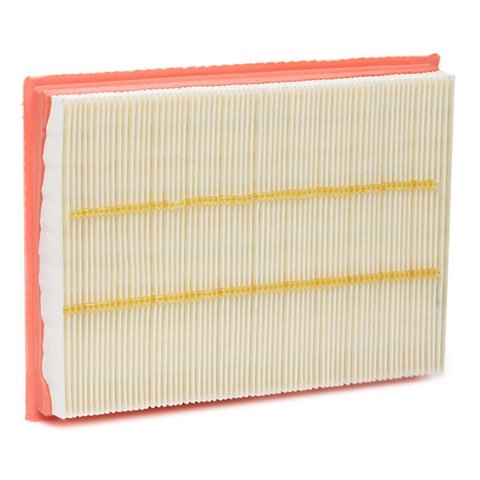 Bosch F 026 400 602 Air Filter, photo 3