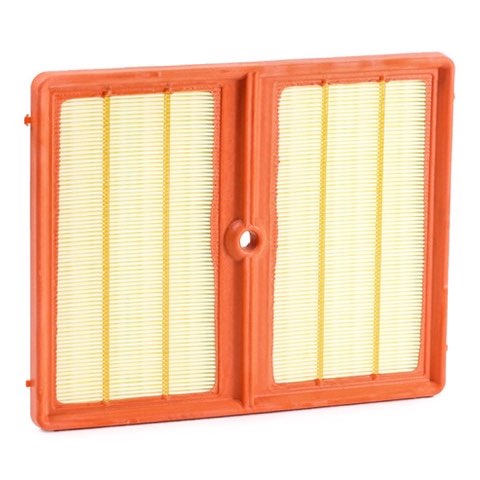 Bosch F 026 400 611 Air Filter, photo 3