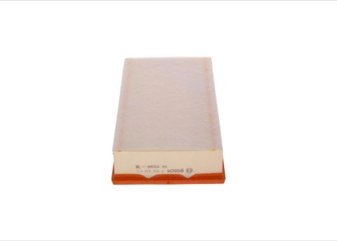 Bosch F 026 400 612 Air Filter, photo 3