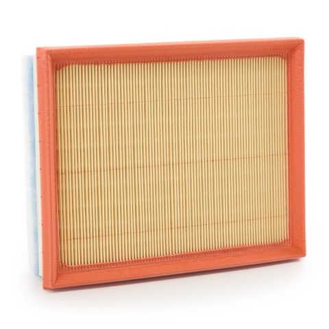 Bosch F 026 400 613 Air Filter, photo 3