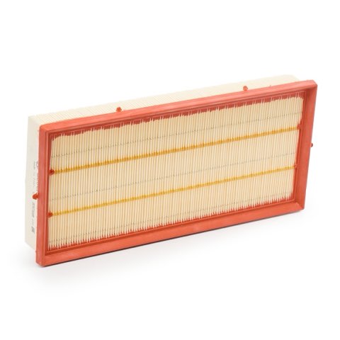 Bosch F 026 400 614 Air Filter, photo 2