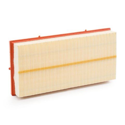 Bosch F 026 400 614 Air Filter, photo 3