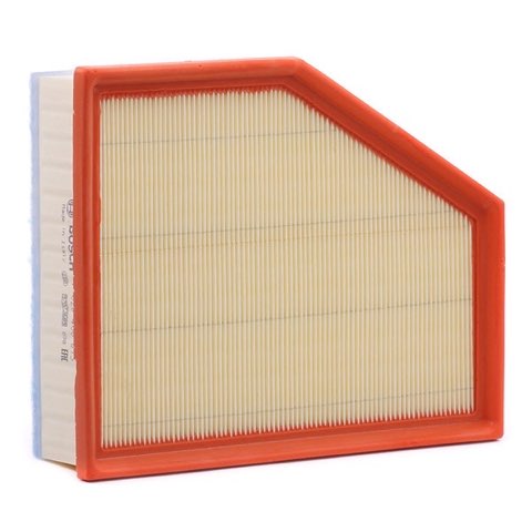 Bosch F 026 400 615 Air Filter, photo 3
