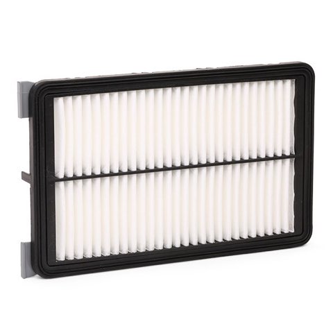 Bosch F 026 400 617 Air Filter, photo 3