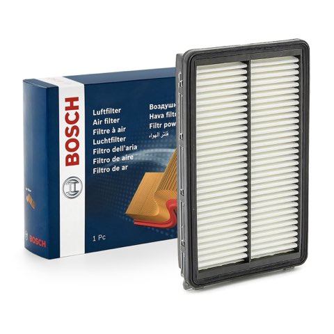 Bosch F 026 400 619 Air Filter, photo 2