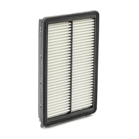 Bosch F 026 400 619 Air Filter, photo 3