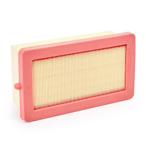 Bosch F 026 400 625 Air Filter, photo 3