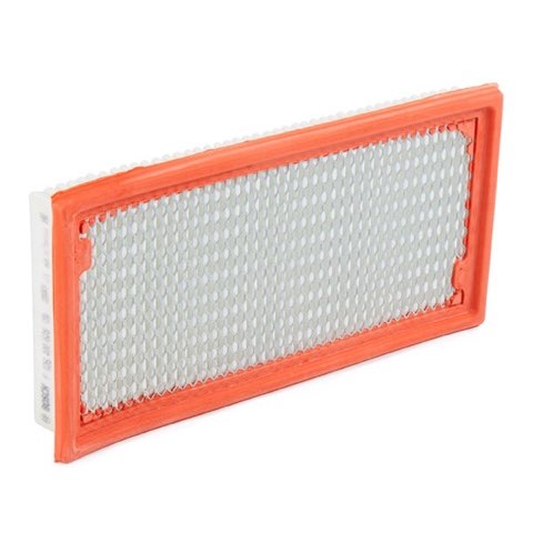 Bosch F 026 400 628 Air Filter, photo 3