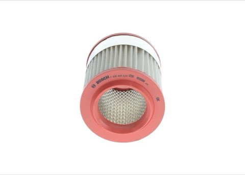Bosch F 026 400 629 Air Filter, photo 3