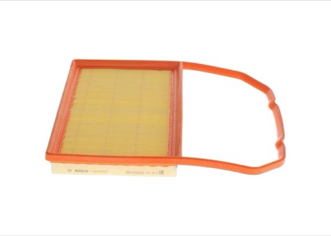 Bosch F 026 400 633 Air Filter, photo 2