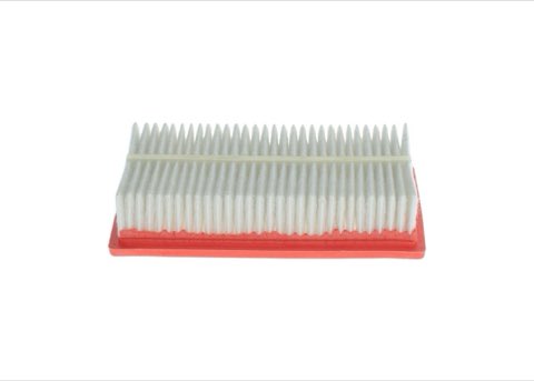 Bosch F 026 400 634 Air Filter, photo 3