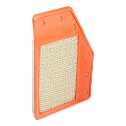 Bosch F 026 400 635 Air Filter, photo 3