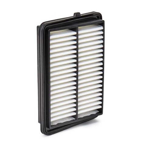 Bosch F 026 400 649 Air Filter, photo 3
