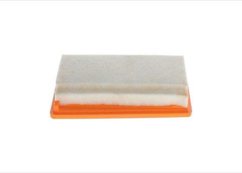 Bosch F 026 400 651 Air Filter, photo 2