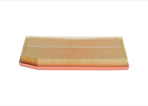 Bosch F 026 400 652 Air Filter, photo 3