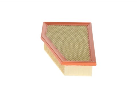 Bosch F 026 400 653 Air Filter, photo 3