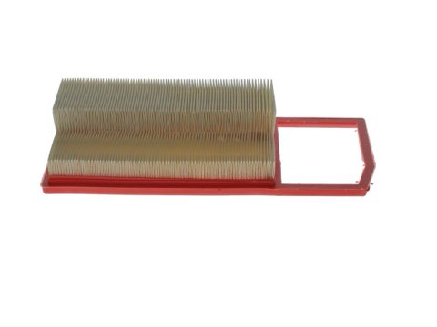 Bosch F 026 400 654 Air Filter, photo 3