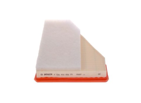Bosch F 026 400 656 Air Filter, photo 2