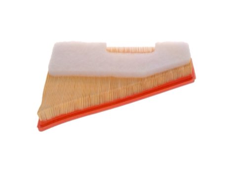 Bosch F 026 400 657 Air Filter, photo 3