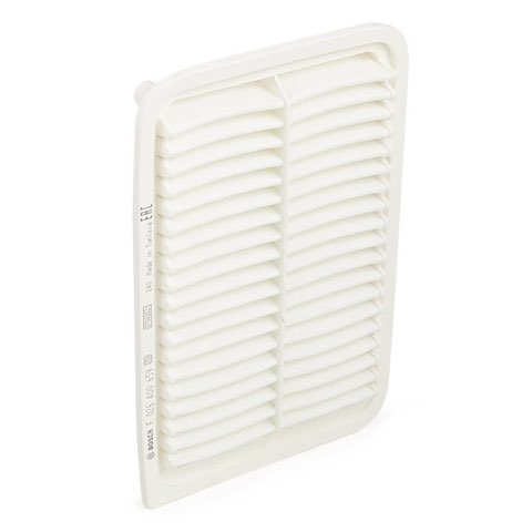 Bosch F 026 400 659 Air Filter, photo 3