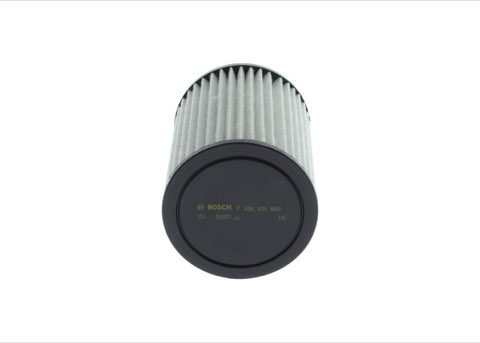 Bosch F 026 400 665 Air Filter, photo 3