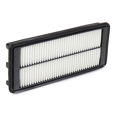 Bosch F 026 400 666 Air Filter, photo 3