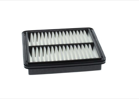 Bosch F 026 400 667 Air Filter, photo 3