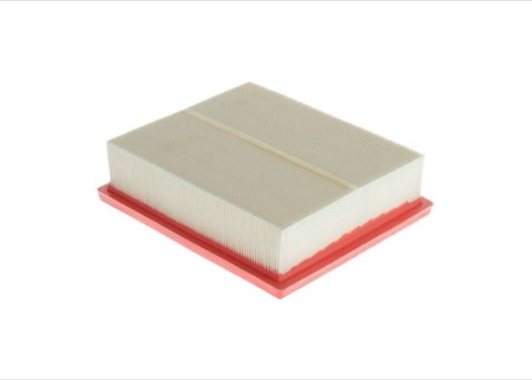 Bosch F 026 400 669 Air Filter, photo 3