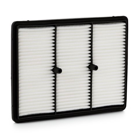 Bosch F 026 400 670 Air Filter, photo 3