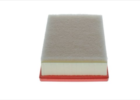 Bosch F 026 400 671 Air Filter, photo 3