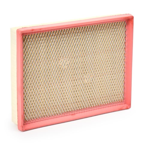 Bosch F 026 400 672 Air Filter, photo 3