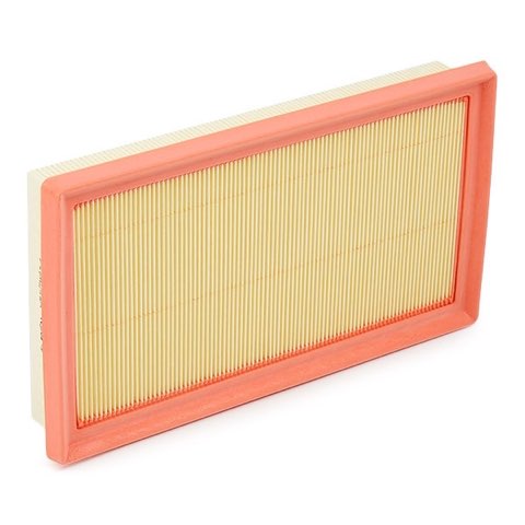 Bosch F 026 400 674 Air Filter, photo 3