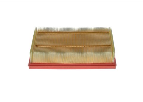 Bosch F 026 400 675 Air Filter, photo 3