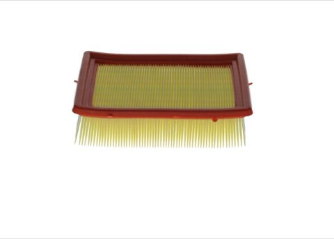 Bosch F 026 400 676 Air Filter, photo 3
