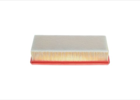 Bosch F 026 400 680 Air Filter, photo 3