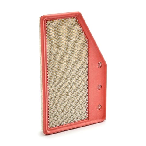 Bosch F 026 400 685 Air Filter, photo 3